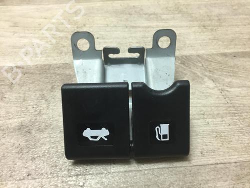 Used Interior handle NISSAN CHERRY II Hatchback (N10) 1.2 (52 hp) 20627353