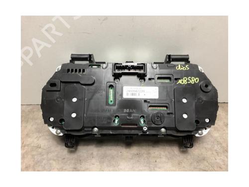 Instrument cluster RENAULT CLIO V (B7_) 1.0 TCe 90 (B7MT) | BP23036485C47 