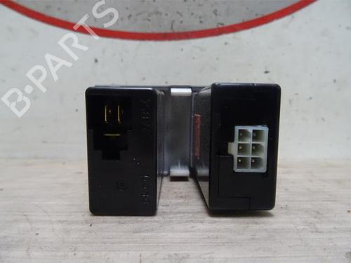 Switch CHEVROLET NUBIRA Saloon 1.6 | BP13036322I30 