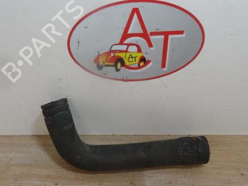 Used Pipe Pipe FORD MAVERICK (UDS, UNS) 2.7 TD (100 hp) 39903793 39903793
