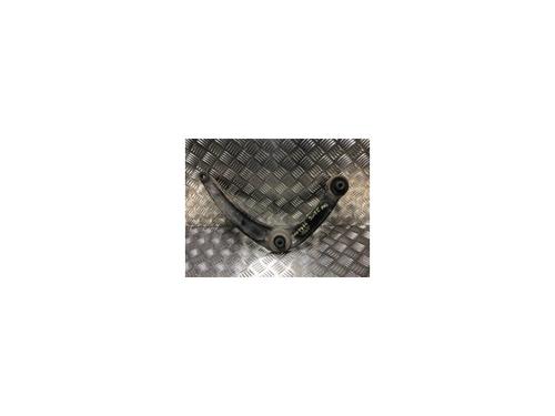Used Right front suspension arm PEUGEOT 3008 I MPV (0U_) 1.6 HDi (112 hp) 21382379