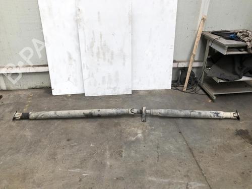 Used Driveshaft MERCEDES-BENZ SPRINTER 2-t Van (B901, B902) 211 CDI (901.661, 901.662, 902.661, 902.662) (109 hp) 25305292