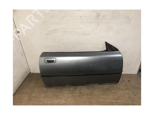 Right front door PEUGEOT 406 Coupe (8C) 2.2 | BP20633644C3 
