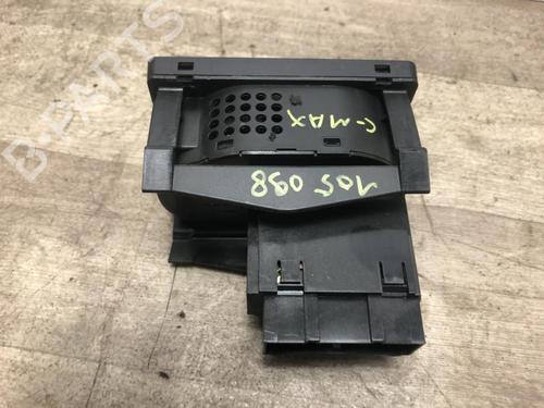 Comutador luzes FORD C-MAX (DM2) 1.6 TDCi | BP23871963I24