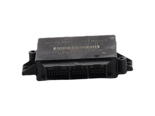 Used Electronic module Electronic module 36899890 36899890