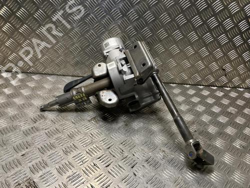 Used Steering column Steering column FORD KA (RU8) 1.2 (69 hp) 33236043 33236043