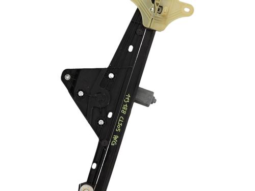 front-left-window-mechanism-renault-clio-v-b7_-2019-37438961 main image