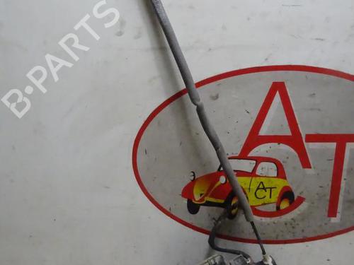 BP13272991C99 main image