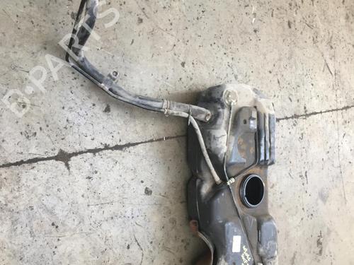 Used Fuel tank SUZUKI SWIFT III (MZ, EZ) 1.3 DDiS (RS413D) (69 hp) 12978769