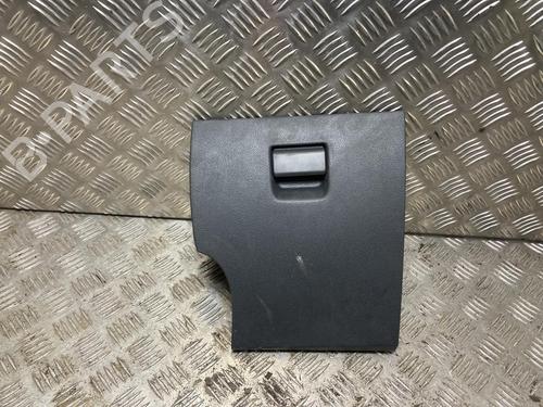 Used Switch PEUGEOT 508 SW I (8E_) 2.0 BlueHDi 180 (180 hp) 31199552