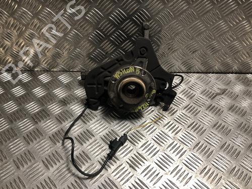 left-front-steering-knuckle-lancia-ypsilon-312_-2011-33876943 main image