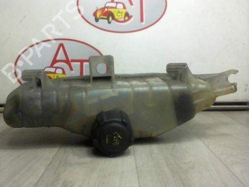 Expansion tank RENAULT CLIO III (BR0/1, CR0/1) 1.6 16V (BR05, BR0B, BR0Y, BR15, BR1J, BR1M, BR1Y, CR0B,... | BP13273826C120 