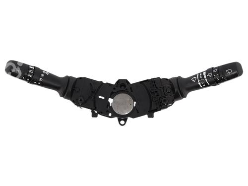 Used Steering column stalk Steering column stalk 39449970 39449970