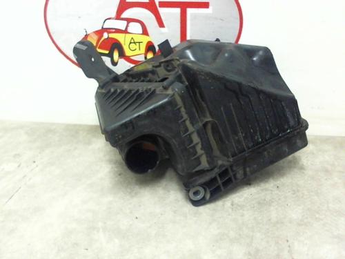 BP28334408M87 main image