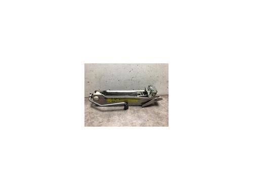 Used Jack Kit AUDI A4 B7 Avant (8ED) 1.9 TDI (116 hp) 25305649