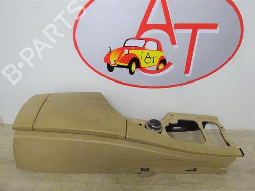 Middle console BMW 5 (E60) 535 d | BP29293158I22 