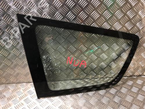 rear-left-quarter-glass-renault-grand-scenic-iii-jz01_-2009-2010-2011-2012-2013-2014-2015-2016-24492843 main image