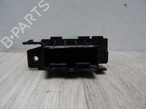 BP13274687M108 main image