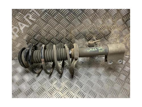 Right front shock absorber PEUGEOT 307 (3A/C) 1.6 HDi 110 | BP24178205M17 