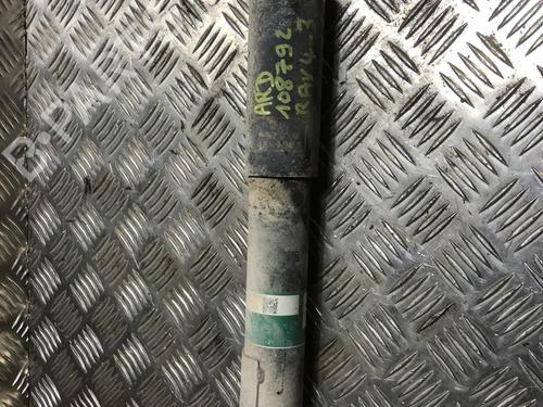 Used Right rear shock absorber TOYOTA RAV 4 III (_A3_) 2.2 D 4WD (ALA30_, ALA30R) (150 hp) 25307038