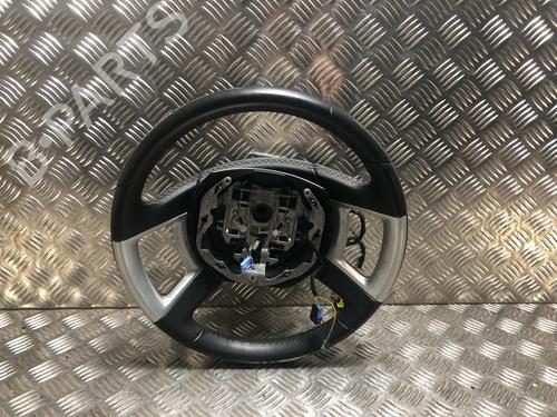 Volante CITROËN C5 III Break (RW_) 1.6 THP 155 (156 hp) 31204356