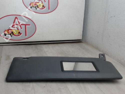 Used Other Other RENAULT 21 Saloon (L48_) 2.0 (L483) (116 hp) 13271484 13271484