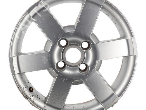 Used Rim Rim FORD STREET KA (RL2) 1.6 (95 hp) 40008407 40008407