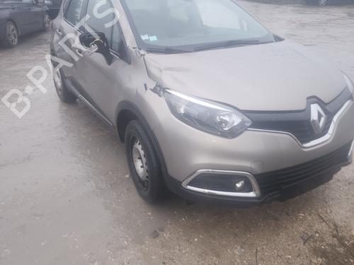 Rear right panel RENAULT CAPTUR I (J5_, H5_) 0.9 TCe 90 | BP36768797C61  - Image 10