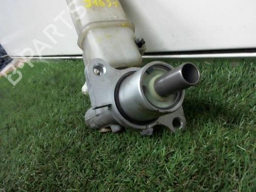 Brake master cylinder ALFA ROMEO GT (937_) 1.9 JTD (937CXN1B) | BP28286701M77 