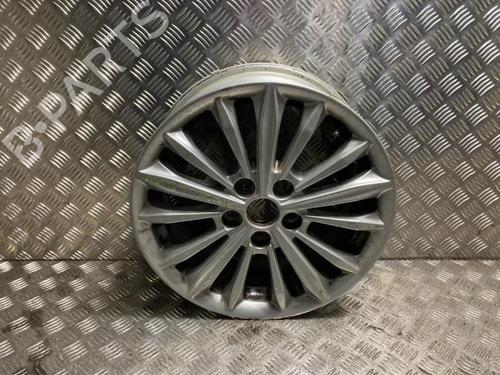 Rim FORD FOCUS IV (HN) 1.5 EcoBlue | BP30796869C45 