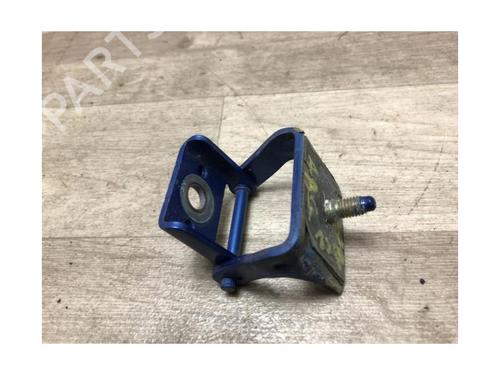 Hinge/Door check strap CITROËN C2 (JM_) 1.1 | BP20632702C146 