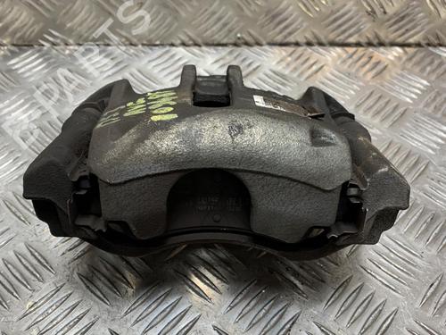 Left front brake caliper DS DS 3 (SA_) 1.6 BlueHDi 100 (SABHY0, SABHYT) | BP23567865M105
