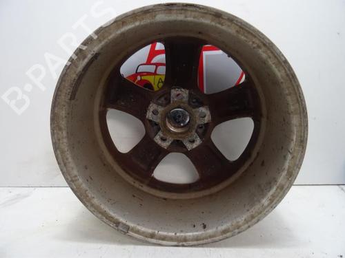 Llanta VW PASSAT B5.5 Variant (3B6) 2.5 TDI 4motion | BP30782968C45