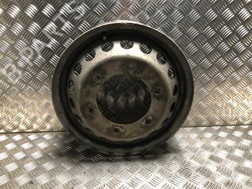 Fælk MERCEDES-BENZ SPRINTER 5-t Platform/Chassis (B907) 516 CDI (907.153, 907.155, 907.253, 907.255) (163 hp) 31197706