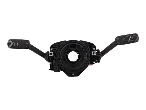 Used Steering column stalk Steering column stalk 36905492 36905492