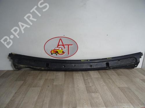 Scuttle panel RENAULT TRAFIC II Van (FL) 1.9 dCi 100 (FL0C, FL0K, FL0B) | BP12972711C110 