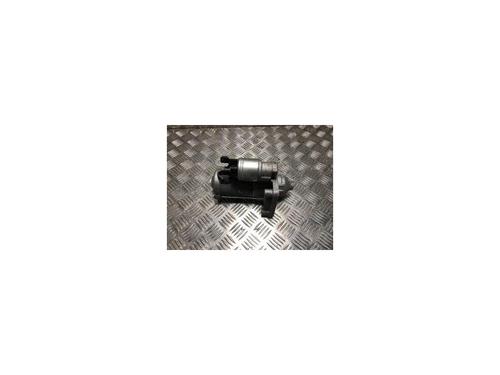 Startmotor PEUGEOT 308 SW II (LC_, LJ_, LR_, LX_, L4_) 1.5 BlueHDi 130 (131 hp) 23403635