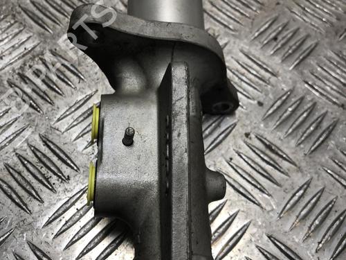 Brake master cylinder VOLVO C30 (533) 1.6 D | BP31202499M77 - Image 2