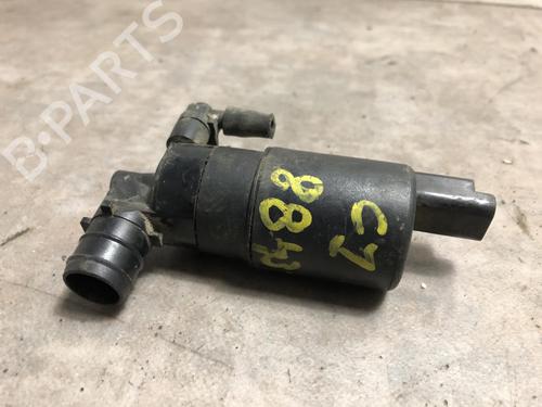 other-citroen-c1-pm_-pn_-14-hdi-0000643476-2005-2006-2007-2008-2009-2010-2011-2012-2013-2014-20624244 main image