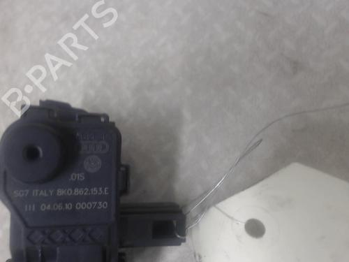 Used Switch AUDI Q5 (8RB) 2.0 TFSI quattro (180 hp) 28807328