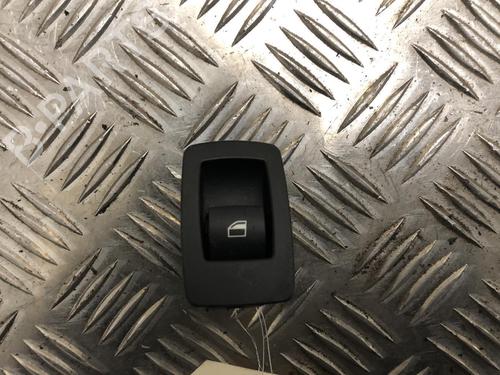 Comutador vidro trás direito BMW 3 (E90) 320 d (163 hp) 31186386