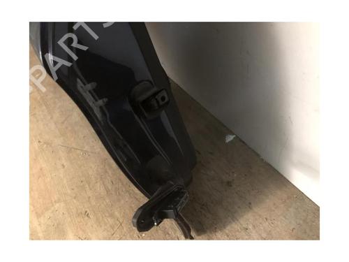 Right rear door BMW 1 (E87) 118 d | BP20235575C5 