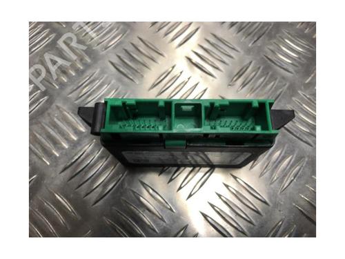 Electronic module PEUGEOT 308 II (LB_, LP_, LW_, LH_, L3_) 1.5 BlueHDi 130 | BP21556752M83 