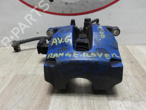 Left front brake caliper LAND ROVER RANGE ROVER SPORT II (L494) 5.0 SCV8 4x4 | BP13270883M105