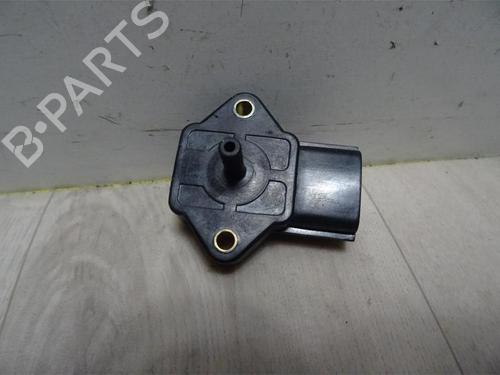 Elektronisk sensor SUZUKI WAGON R+ Hatchback (EM) 1.2 (SR412) | BP13036917M84 