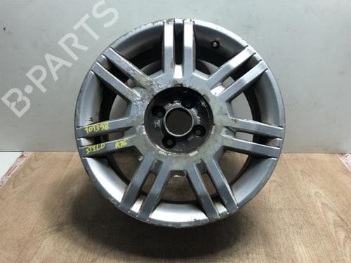 Used Rim FIAT STILO (192_) 1.6 16V (192_XB1A) (103 hp) 13228992