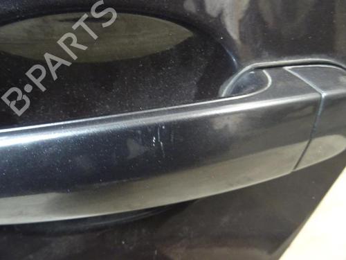 Left rear door BMW 1 (E87) 118 d | BP28287254C4 