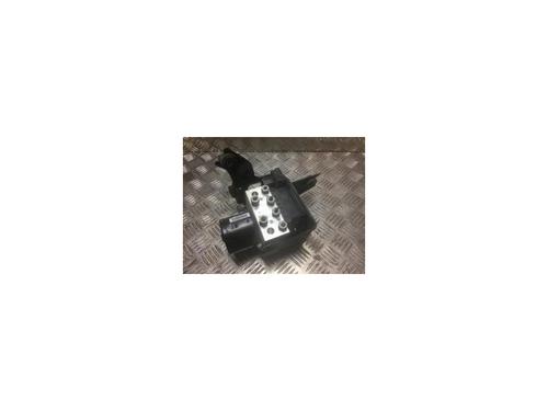 Used ABS pump OPEL INSIGNIA A (G09) 2.0 CDTI (68) (160 hp) 23119936