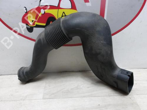 BP27153069M125 main image