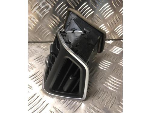 Air vent FORD GRAND C-MAX (DXA/CB7, DXA/CEU) 1.6 TDCi | BP25222394I21 
